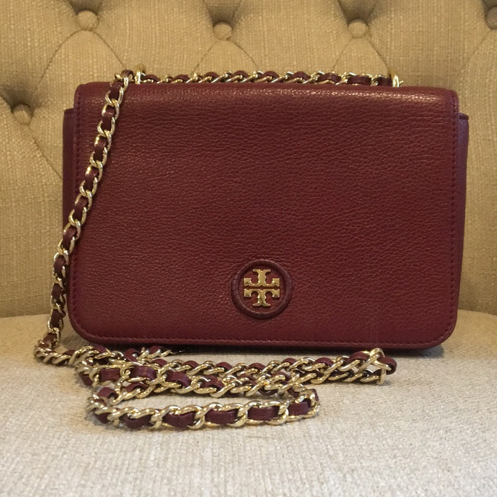 Tory Burch Crossbody Bag